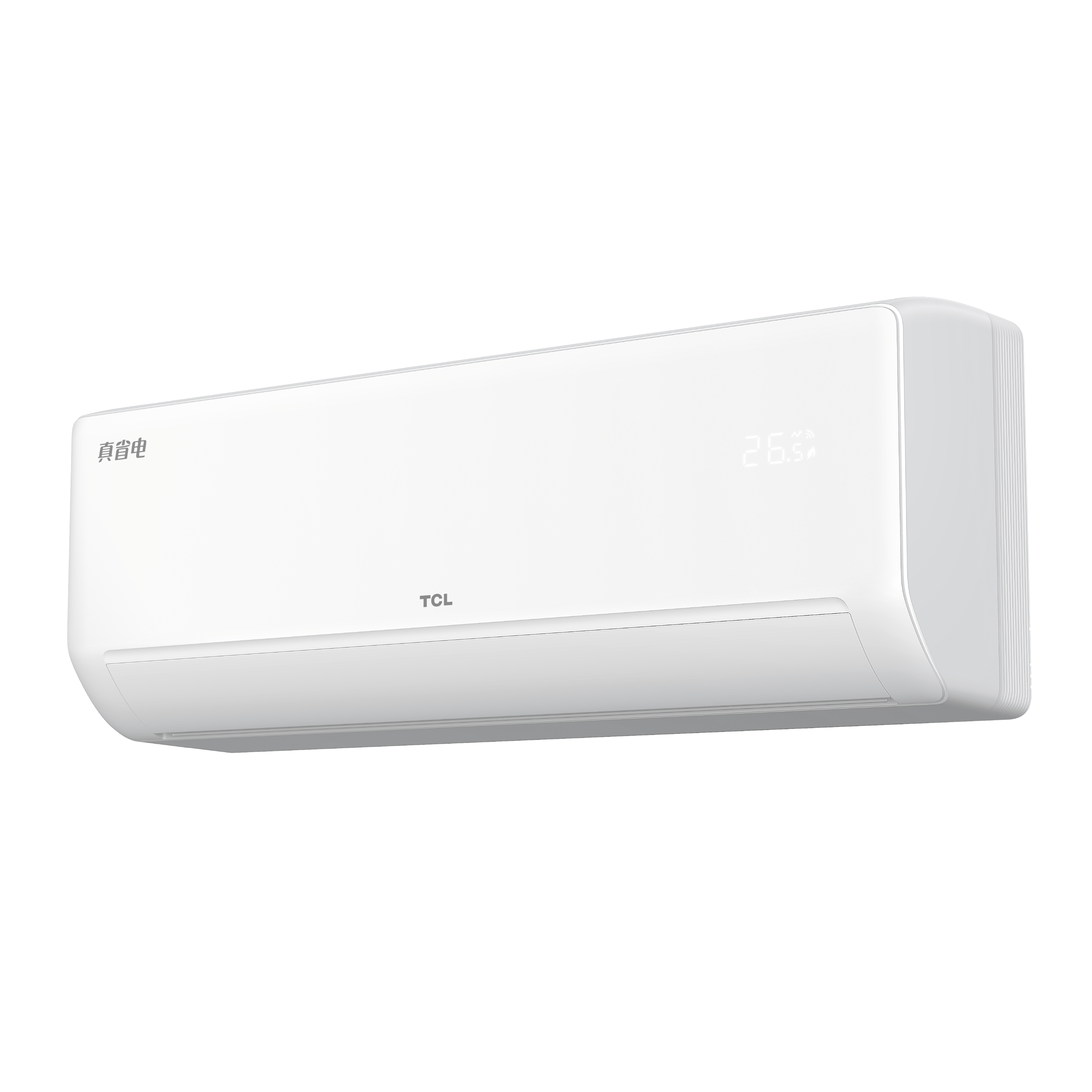 再降价，政府补贴，plus:TCL 真省电SE 1.5匹挂机 KFR-35GW/JD21+B1 1326.36元以旧换新
