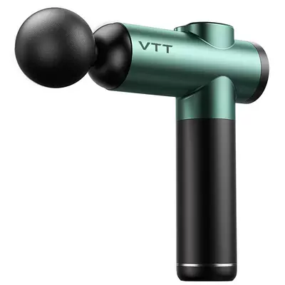 德国VTT 高端99档放松神器 筋膜枪 28元