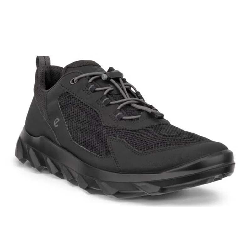 ecco 减震 男士运动鞋 448.6元（需用券）