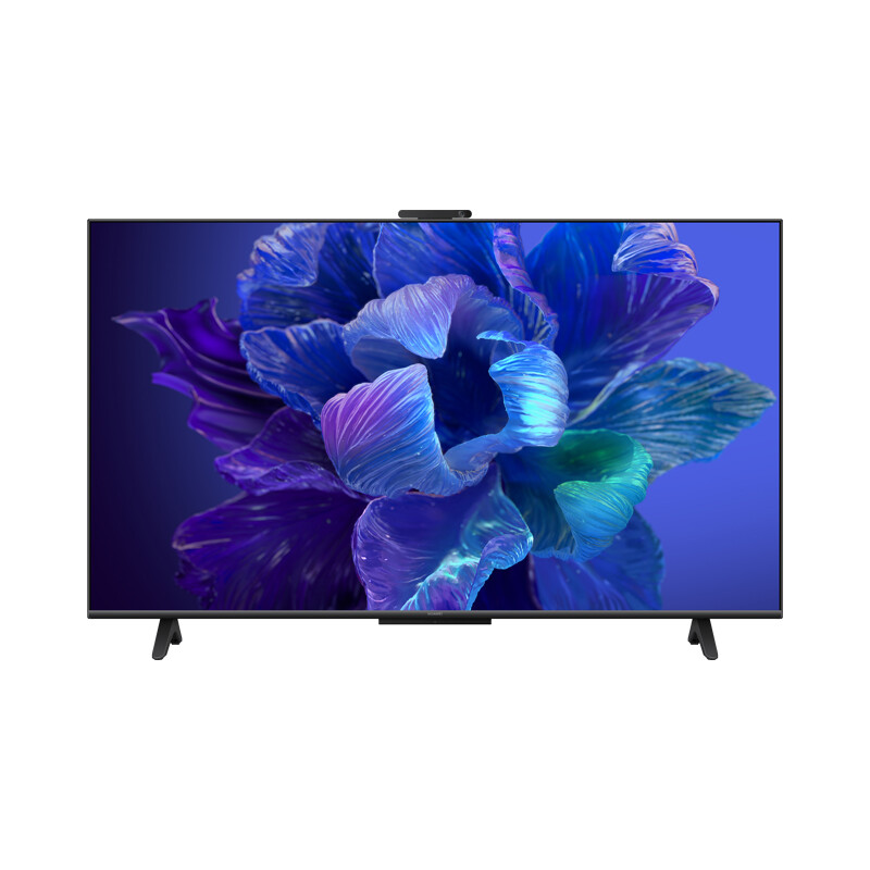 HUAWEI 华为 智慧屏 SE Pro系列 HD65KHAS 液晶电视 65英寸 4K 2519.3元