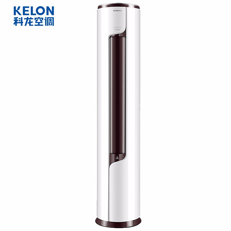 KELON 科龙 2匹 一级能效 大风量 2749.8元（需用券）