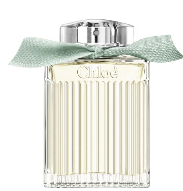 CHLOE 绿丝带 100ml 5折 ￡65（约570元）