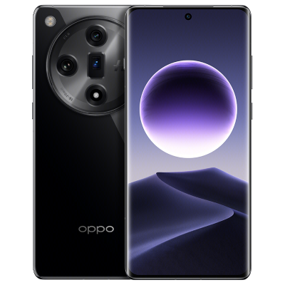 拼多多百亿补贴：OPPO Find X7 智能手机16+512GB 3527元包邮（需领券）