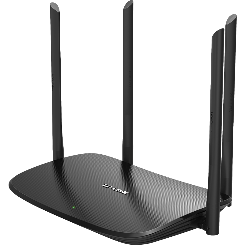 双 11 巅峰、PLUS会员：TP-LINK 凌云WiFi6 双千兆 AX1500无线路由器 5G双频 109.04元