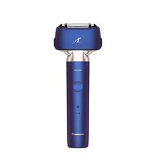 Panasonic 松下 小锤子2.0系列 ES-LM35-V 电动剃须刀 星邃蓝 410.7元（需用券）