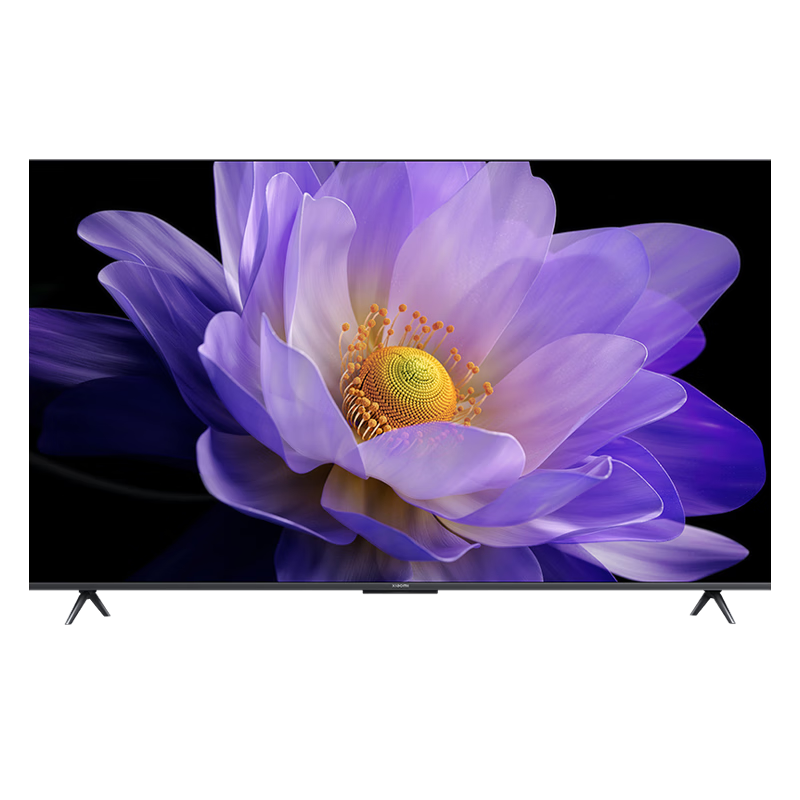 政府补贴：Xiaomi 小米 S Pro系列 L75MA-SM 液晶电视 75英寸 4K 4799.2元