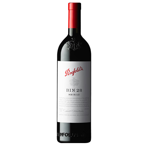 京东百亿补贴、会员：奔富Penfolds BIN28设拉子红葡萄酒 750ml、需凑单 159.8元+