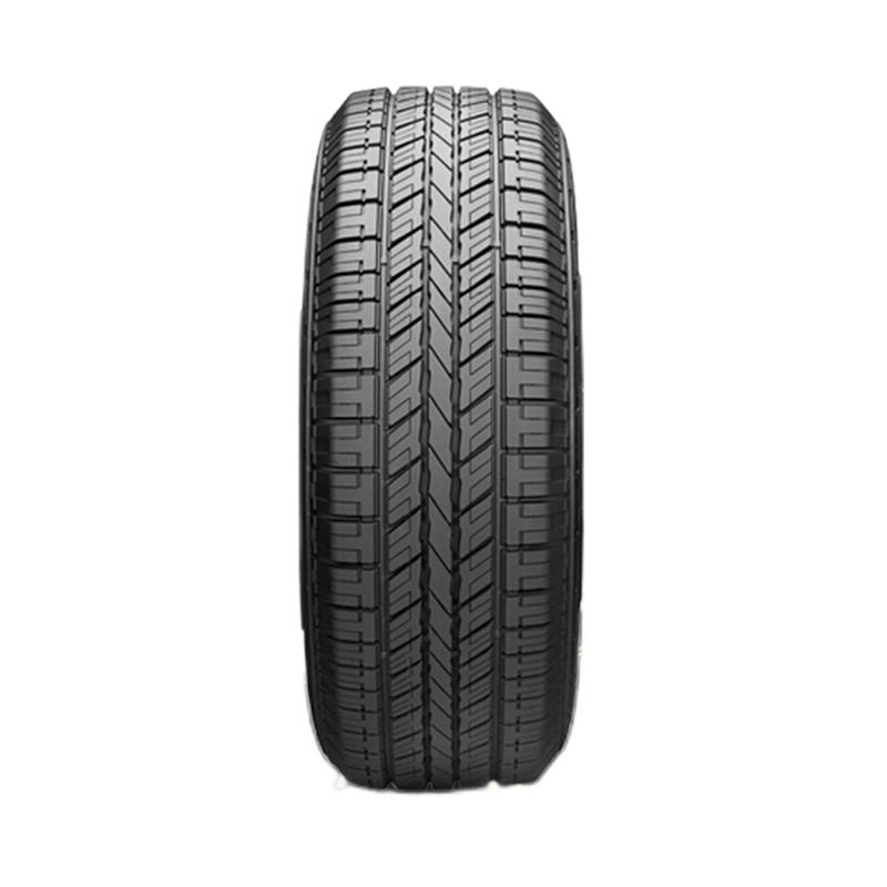 Hankook 韩泰轮胎 RA23 汽车轮胎 SUV&越野型 P235/65R17 104S 412.25元