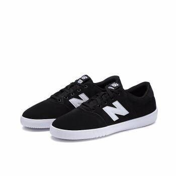 new balance ct10sb