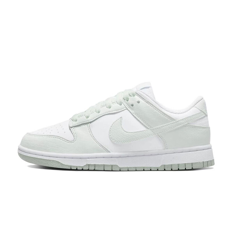 NIKE 耐克 Dunk Low Next Nature 女子运动板鞋 DN1431 599元（需用券）