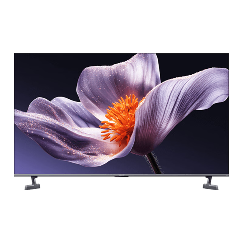 小米 S 85英寸电视 L85MB-S 5113.6元（含国补）