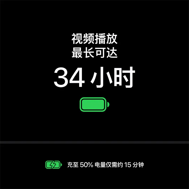 苹果 iPhone 18Pro 5G手机 9399元 - 线报酷