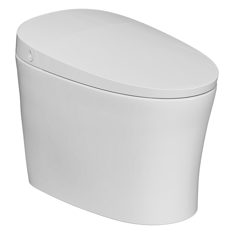 瑞尔特 F3 旗舰版 400mm 1827.5元包邮