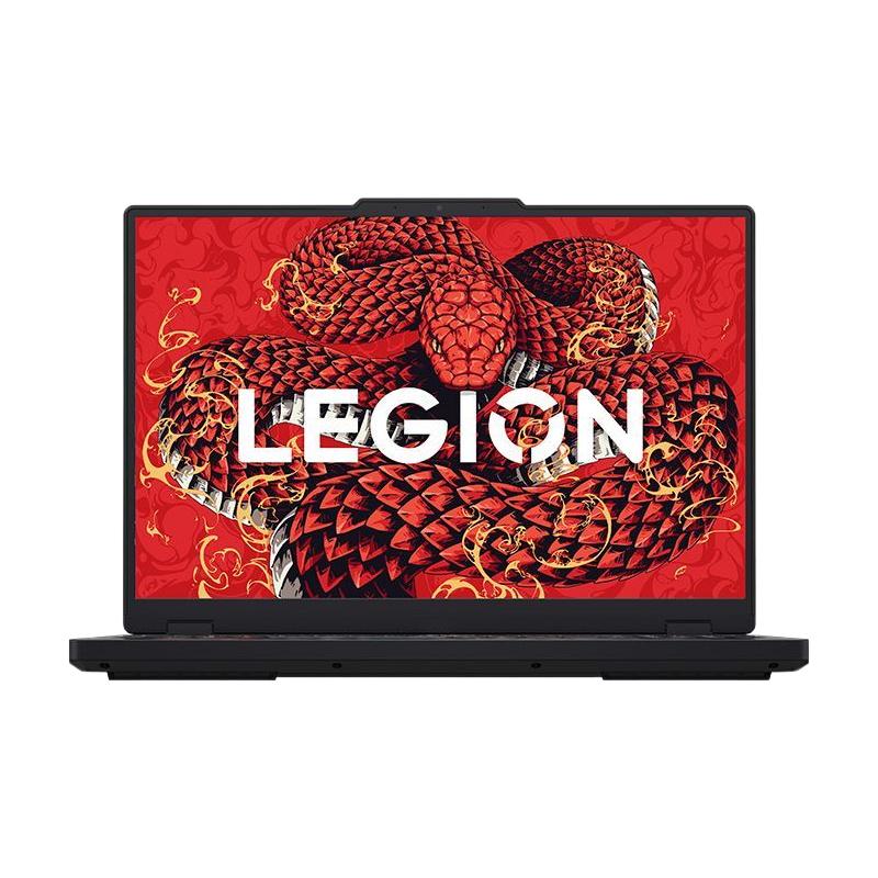 联想 拯救者R7000P 2025 2.5K 240Hz 电竞游戏本 16GB 512GB 6562元