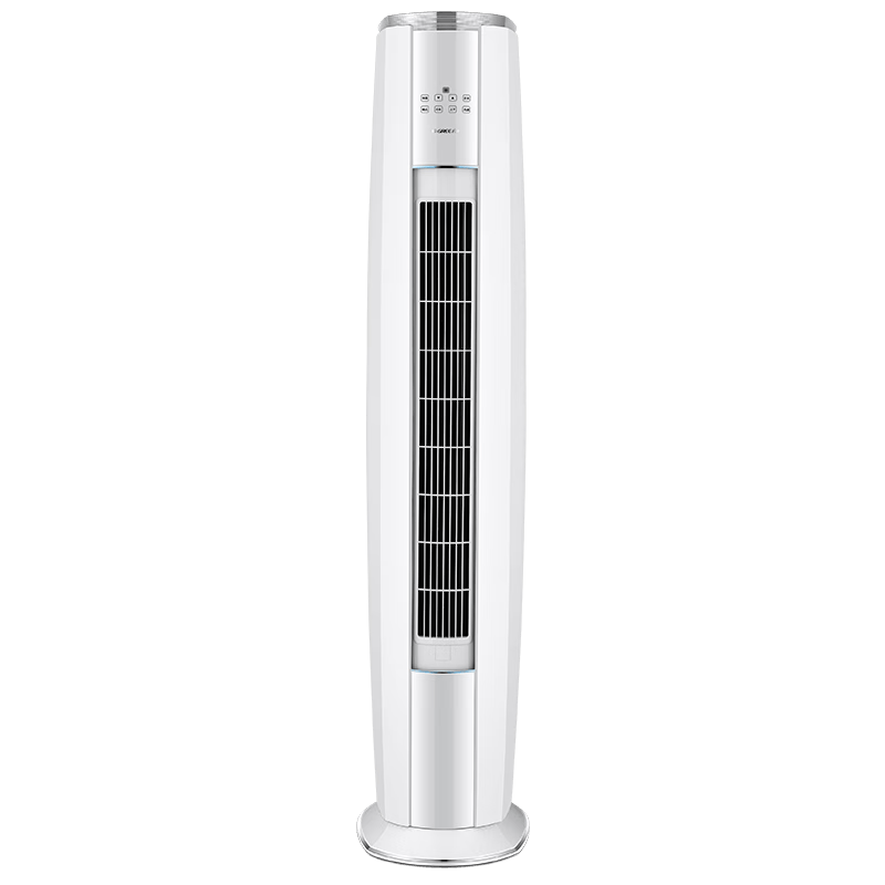 预售：格力 云锦三代 3匹 柜机 KFR-72LW/NhBa1BAj 5717.11元（若可叠加组合购凑单