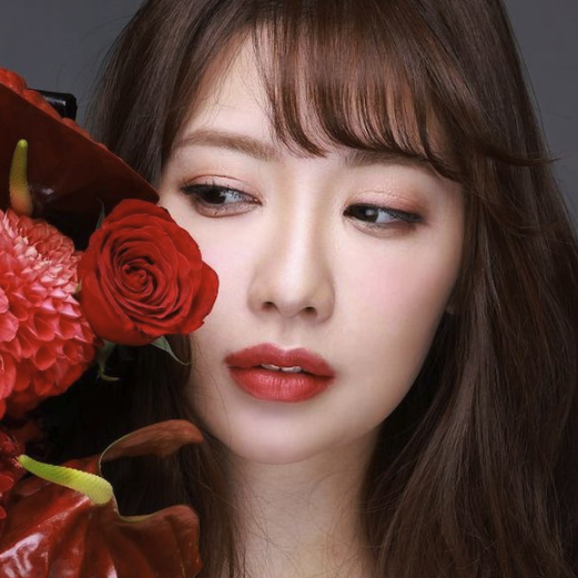 JNPG 名器证明003 YS三代 安斋拉拉 倒模飞机杯+养护套餐 139元（需用券，限时