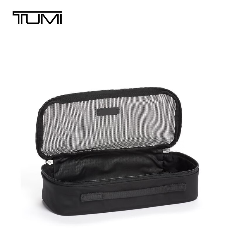 TUMI DFO TRAVEL ACC.系列男士钱包胡桃木色014881HKO 胡桃木色 240元 - 线报酷