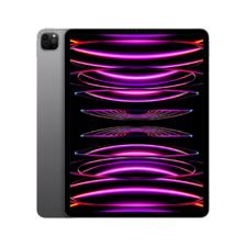 PLUS会员：Apple iPad Pro 11英寸平板电脑 2021年款 128GB 4364.05元包邮（需用券）