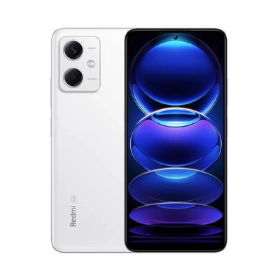 百补：小米RedmiNote12 8+256GB 734元