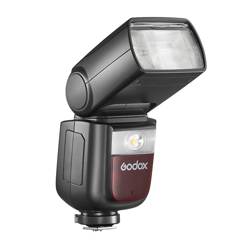 Godox 神牛 V860III 三代 机顶闪光灯 索尼卡口 928元包邮（双重优惠）