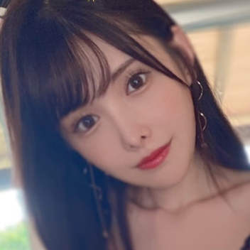 JNPG 极上生腰四代 桥本有菜 2800g倒模飞机杯+吸水棒套餐 249元（需用券，限