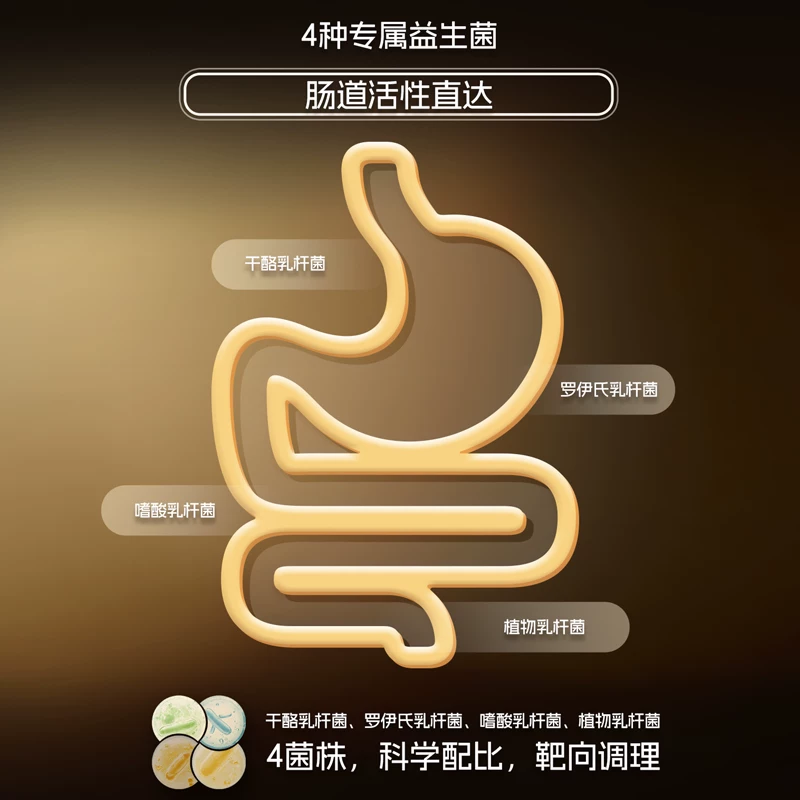 福摩 猎鸟鱼鸡肉配方 低温慢煮烘焙 猫粮 541.6元 - 86线报