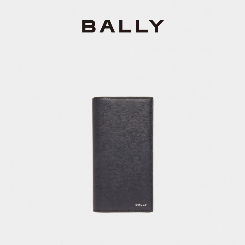 BALLY 青年男士单肩包 6304910 1895元