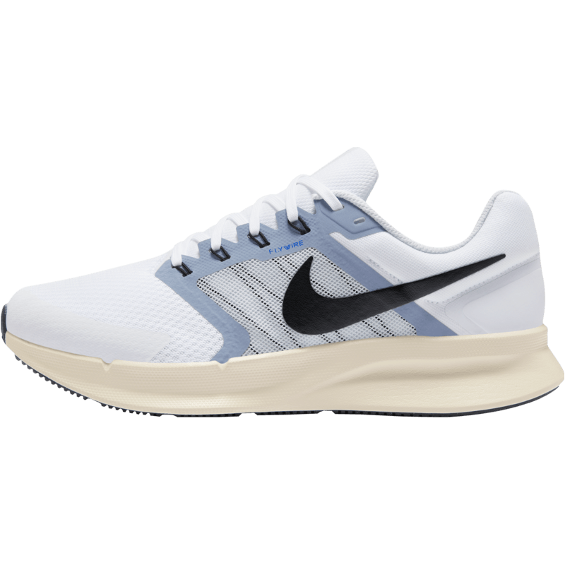 NIKE RUN SWIFT 3 男子跑步鞋 269.1元