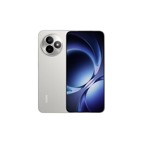 国家补贴、88VIP：红米 K80 5G手机 12G+256G 1894.25元