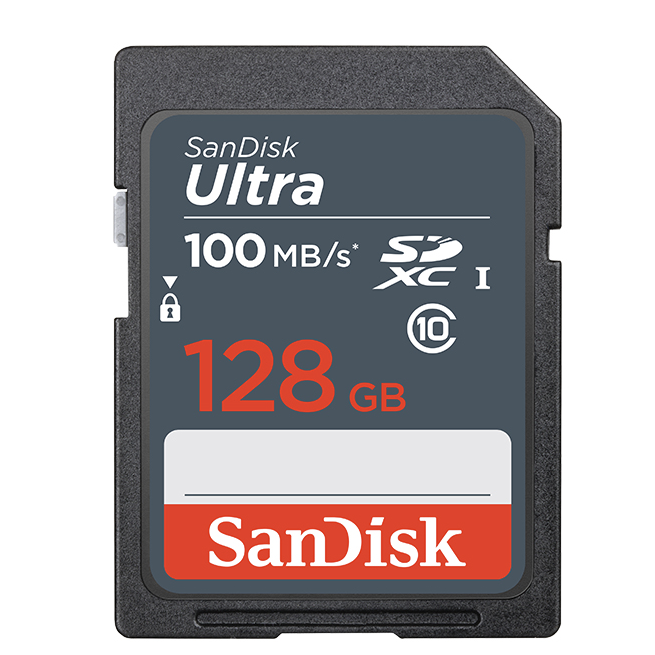 移动端：SanDisk 至尊高速系列 SD存储卡 32GB（USH-I） 32.8元