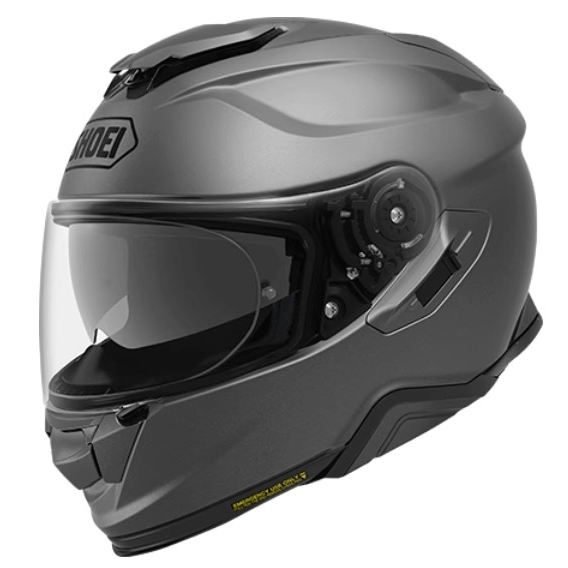 SHOEI 摩托车头盔Z8 2009.1元