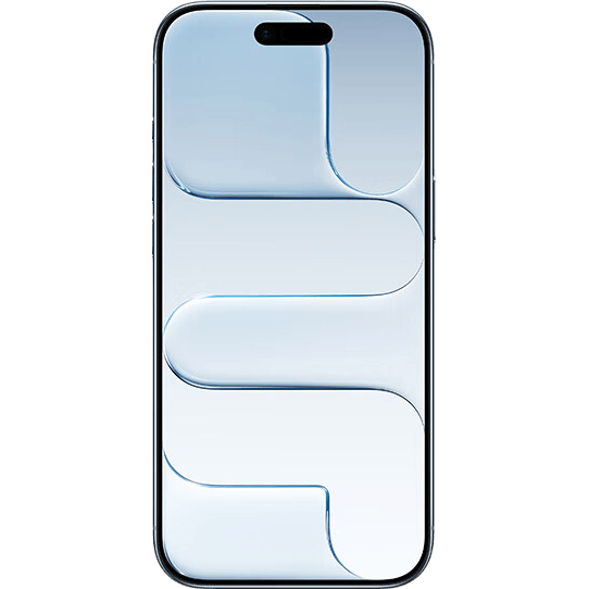 Apple 苹果 iPhone Air 手机 浅金色 256GB 仅支持eSIM 5170.51元