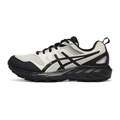 20点开始、88VIP:ASICS 亚瑟士 GEL-SONOMA CN男女同款户外登山越野跑鞋 315.22元/件包邮(需拍2件,共630.44元+2000个淘金币)