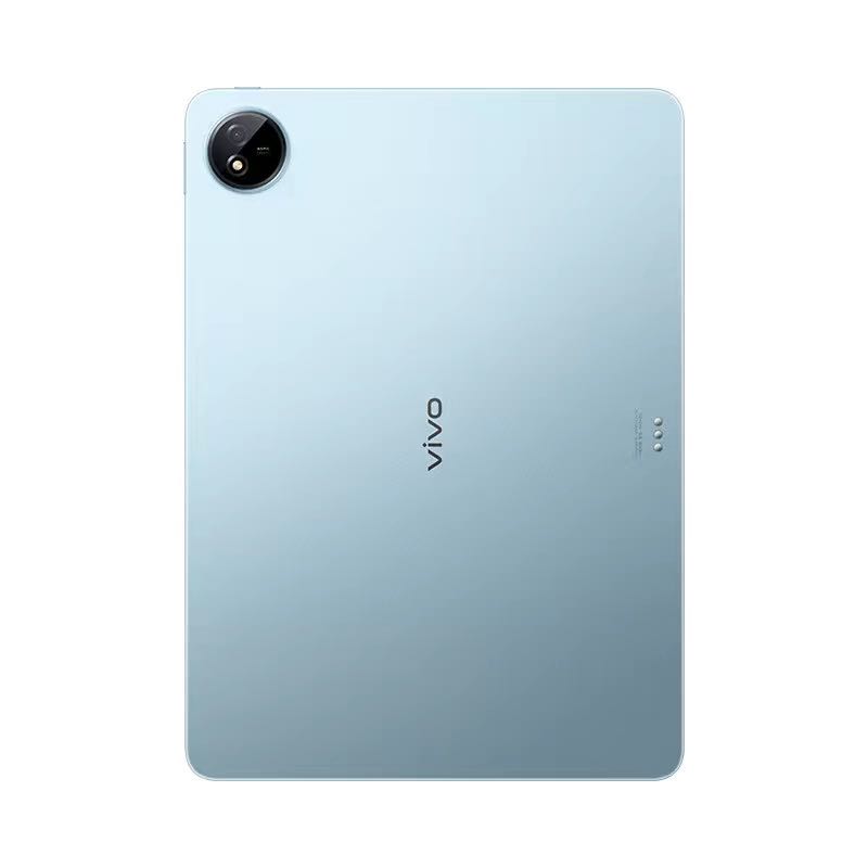 百亿补贴：vivo Pad3 平板电脑8+256GB 1889元