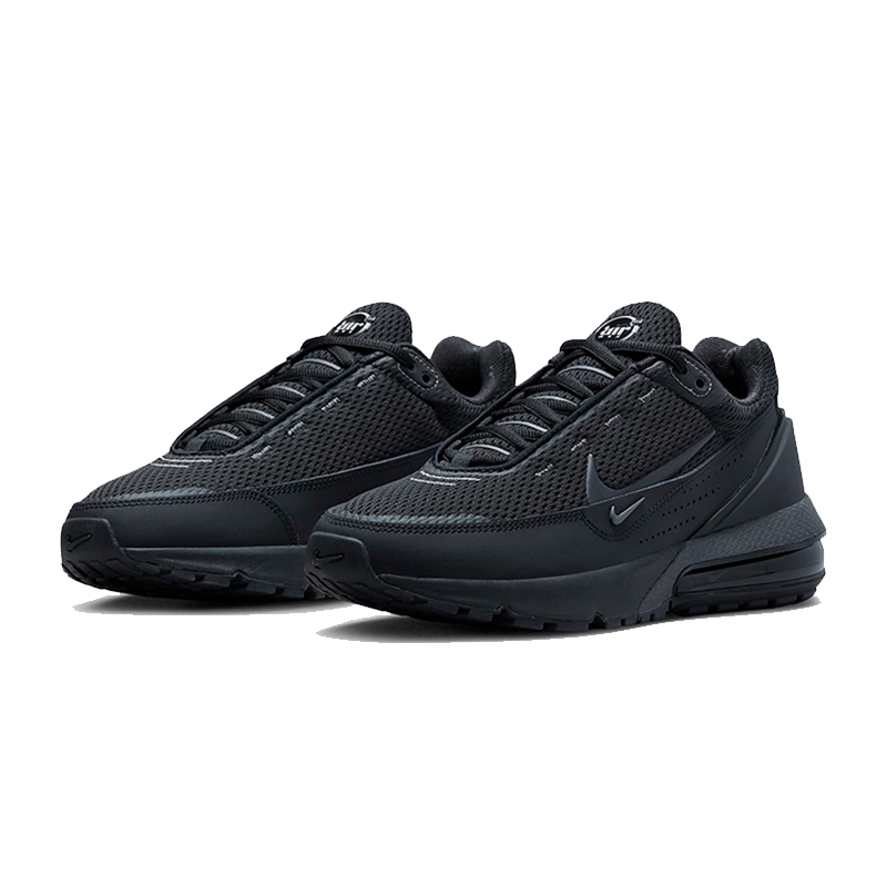 NIKE 耐克 滔搏NIKE耐克男鞋NIKE AIR MAX PULSE运动休闲鞋DR0453-003 659元