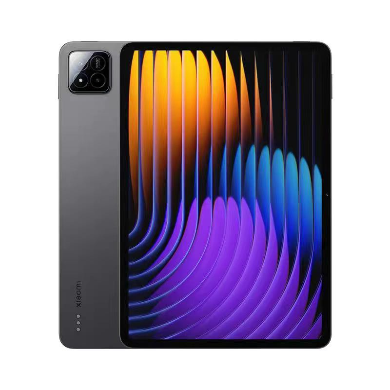 小米 Xiaomi 7 Pro 平板电脑8+128GB 1979.1元