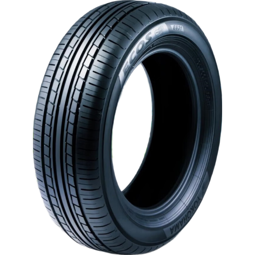 优科豪马 205/55R16 91V ECOS ES31适配:荣威I6/高尔夫/雷凌/K3/卡罗拉 243.67元