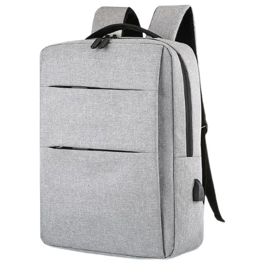 befon 倍方 电脑包 联想华为笔记本电脑大容量双肩包商务旅行男女通勤背包 1