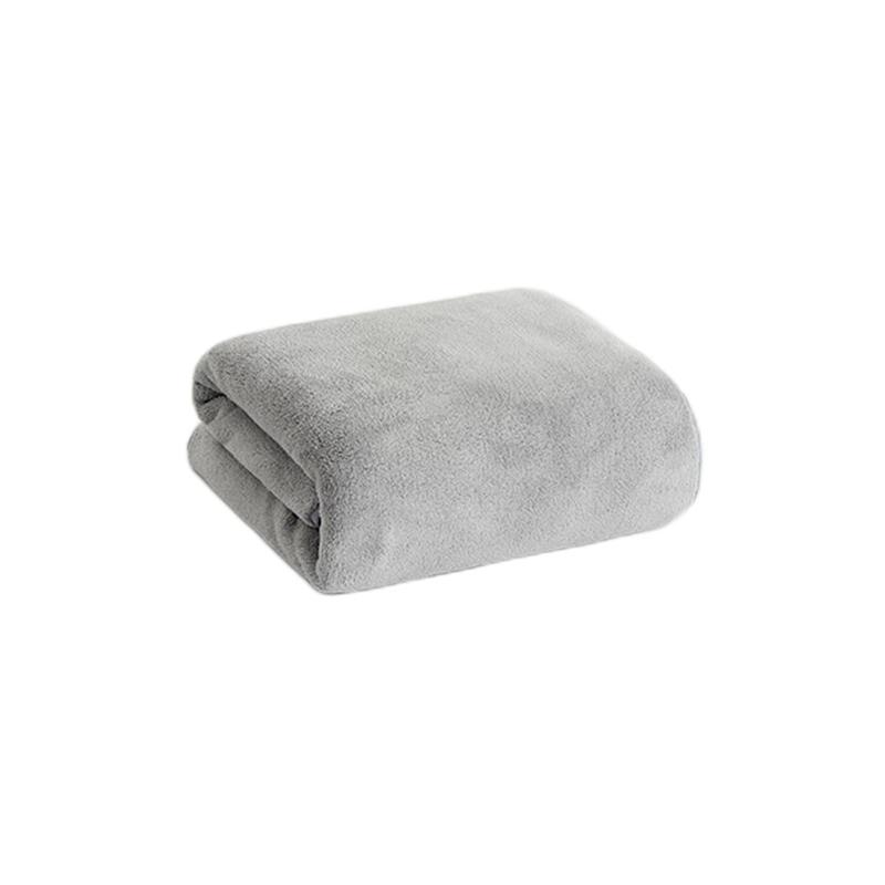 SANLI 三利 浴巾 140*70cm 18.9元（需用券）