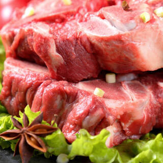 限地区黑驴王子驴蝎子1kg袋3件1659元包邮3件7折