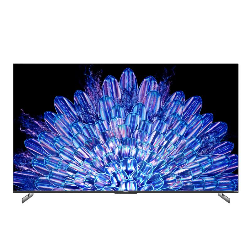 SKYWORTH 创维 100A5D 巨幕大屏液晶电视 100寸 17999元