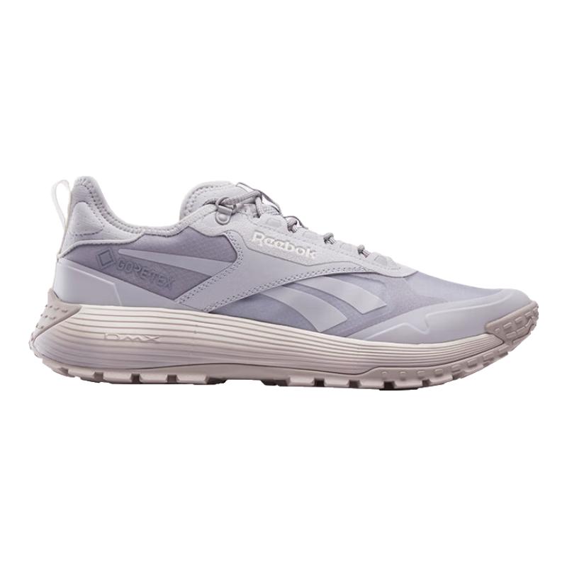 Reebok DMX TRAIL GTX 男女休闲运动鞋 100200884 237.86元