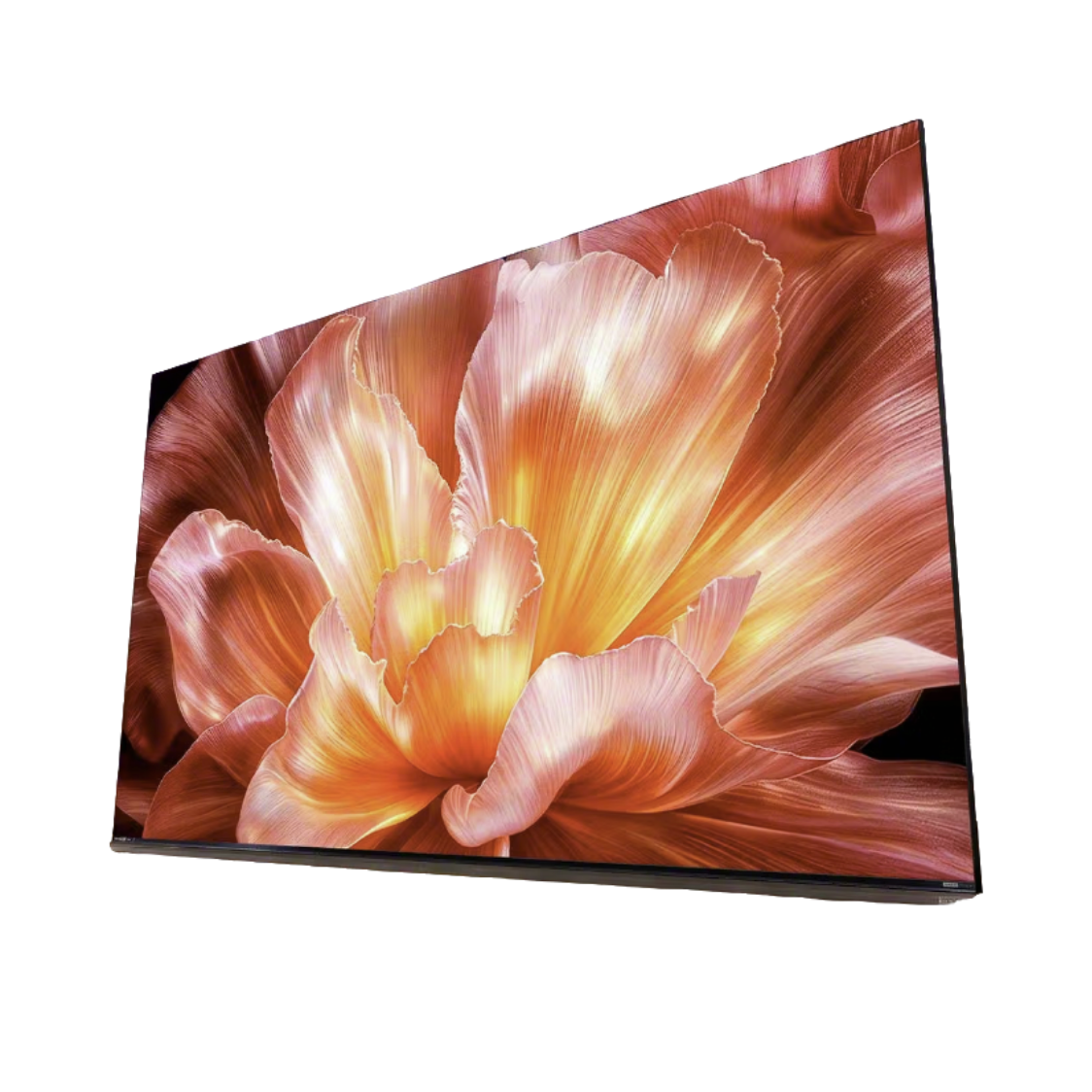 国家补贴、PLUS会员：海信 小墨系列 75E5S-PRO 液晶电视 75英寸 5799元（需用券