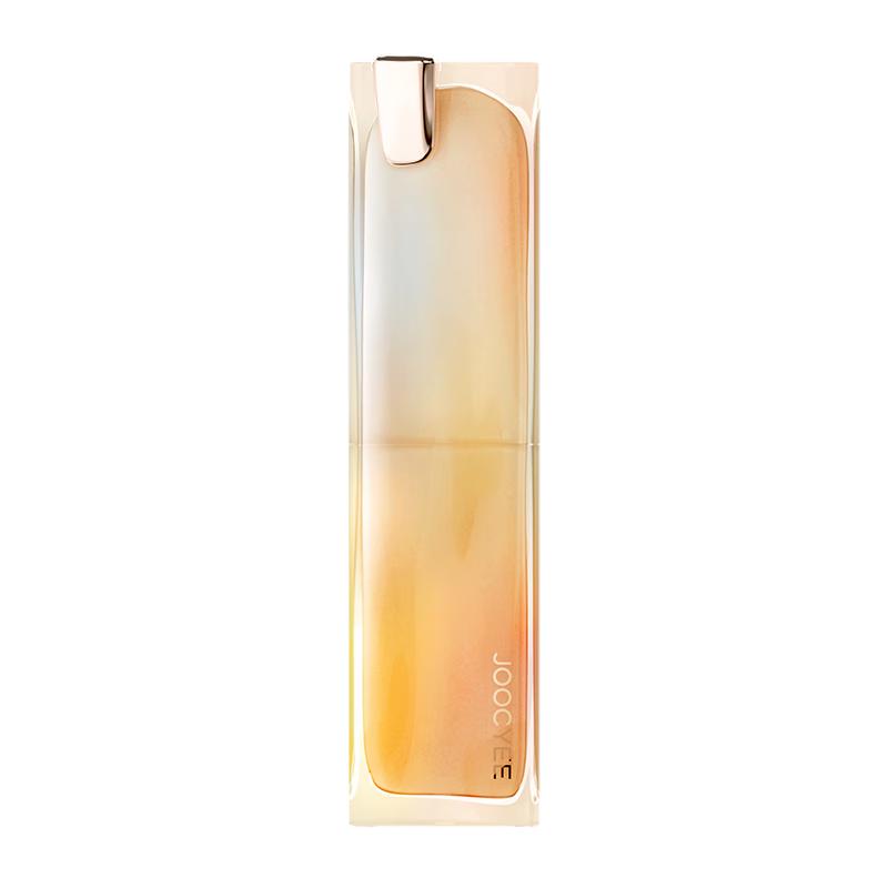 酵色 晶冻粉雾口红 腮红眼影滋润水光（任选2支） 31.5元（需买2件，需用券