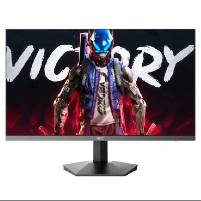 预售：HKC 23.8英寸 240Hz FastIPS小金刚1ms显示器猎鹰 G24H3S经典版 596.01元