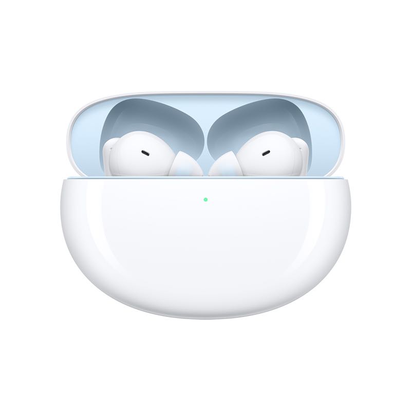 百亿补贴:halfsun 影巨人 无线蓝牙耳机挂脖式男款插卡高音质游戏跑步