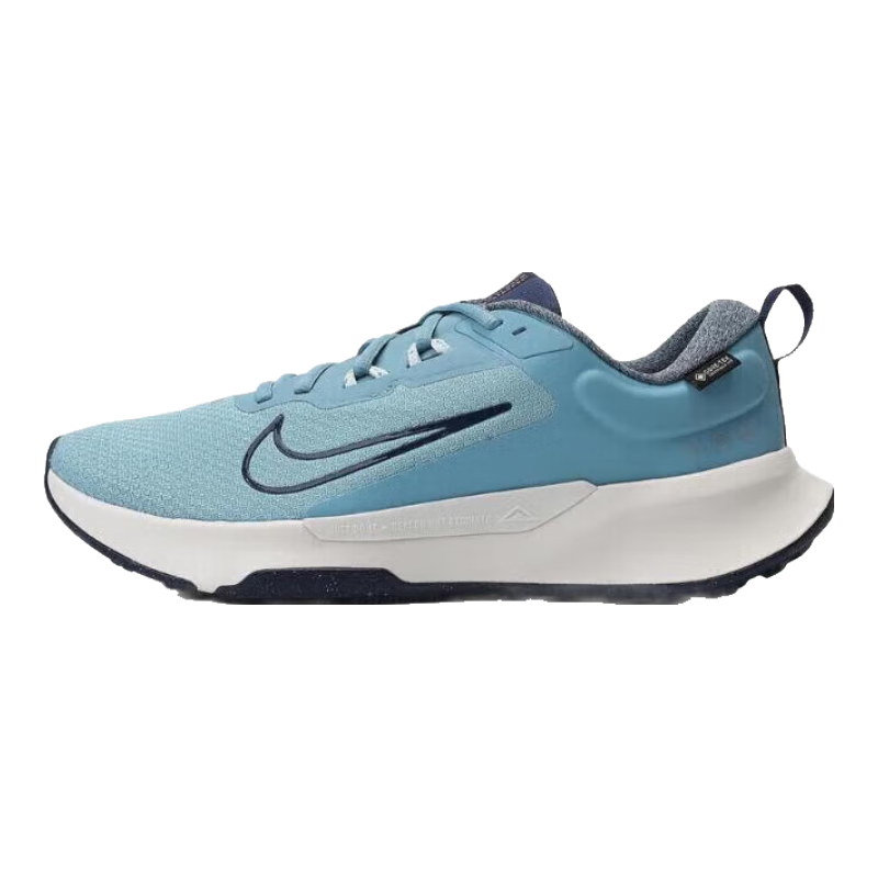 PLUS:NIKE 耐克 PEGASUS TRAIL 5 GTX 男款跑步鞋 HM9734-402 332.22元(需领券)