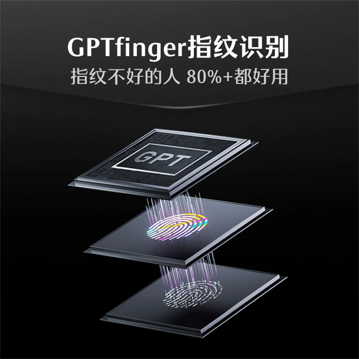 德施曼 Q2P 高端全自动智能电子门锁 典雅黑 560.15元 - 86线报