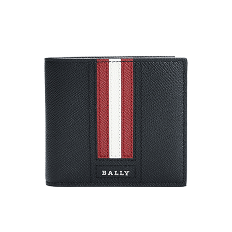 BALLY 62248931 男士牛皮钱包 664.05元（需用券）