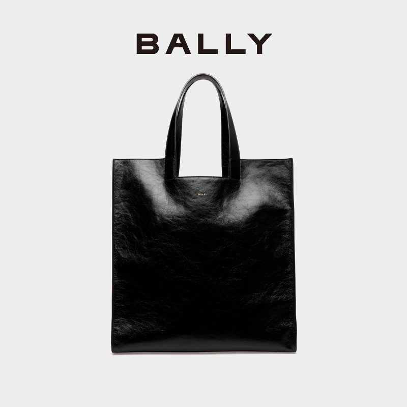 BALLY 男士手提包 6308456 7556.5元